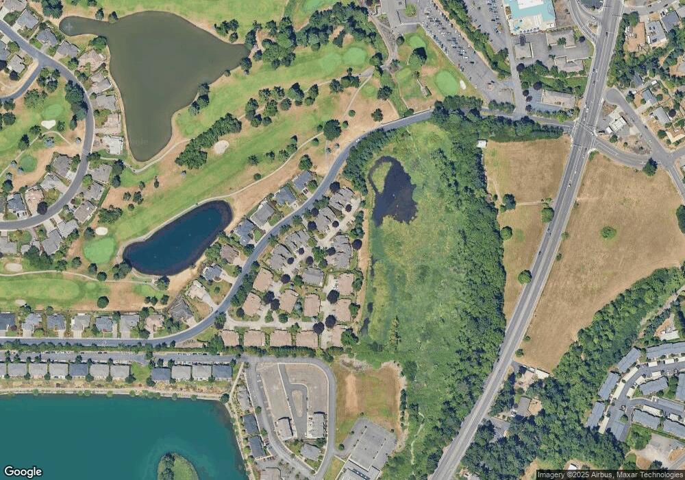 6140 Lakeshore Ct N, Keizer, OR 97303 - photo 1