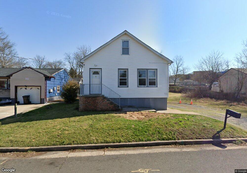 396 Ralph St, Somerset, NJ 08873 - photo 1
