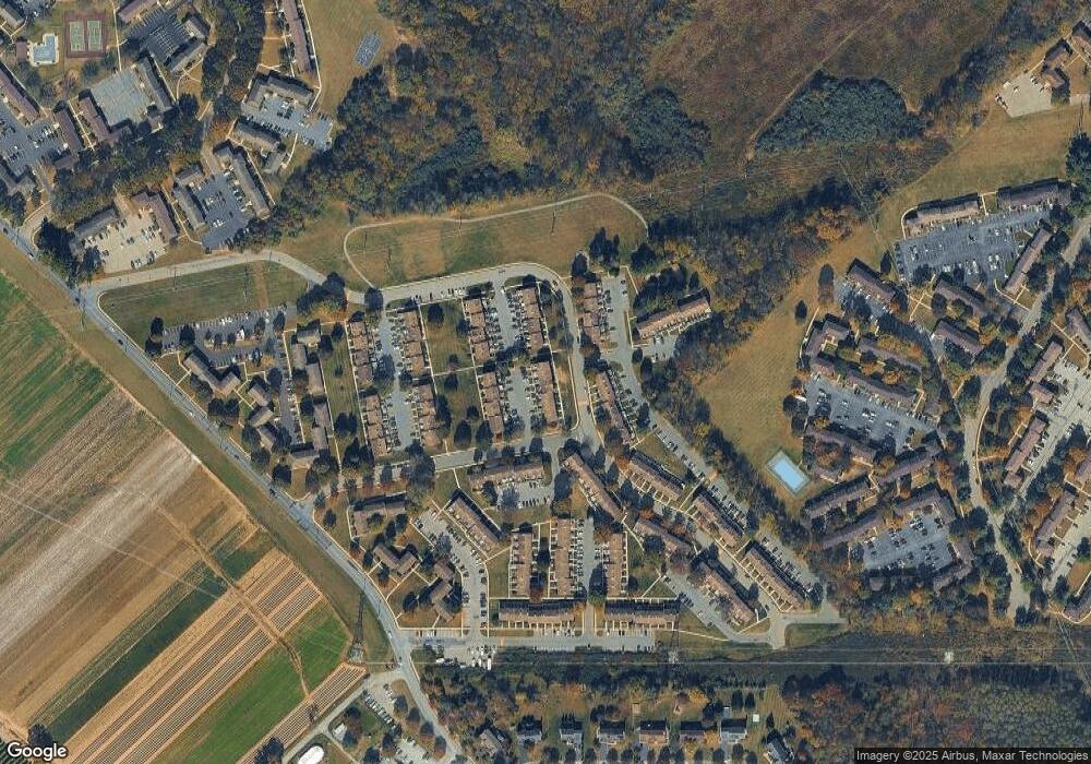 193 Riva Dr, Hackettstown, NJ 07840 - photo 1