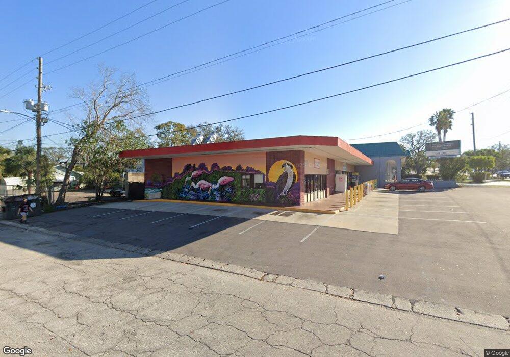 1364 Cleveland St, Clearwater, FL 33755 - photo 1