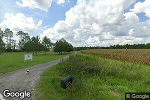 6740 Jim Mixon Rd, Manor, GA 31550
