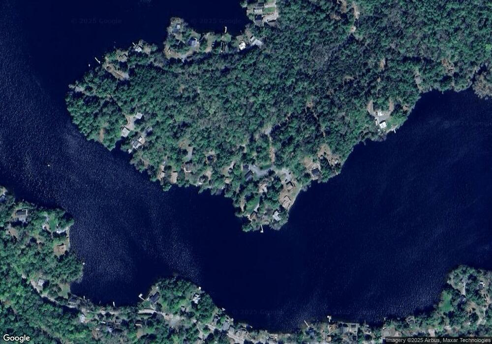 12 Breezy Point, Newport, NH 03773 - photo 1