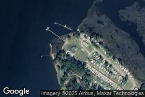226 Clark Ln, Beaufort, NC 28516