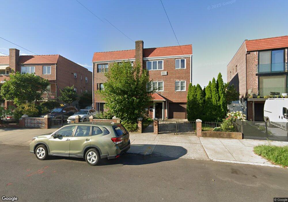 6910 Ditmars Blvd, East Elmhurst, NY 11370 - photo 1