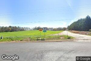 0 Hwy 198 Unit 7345575, Baldwin, GA 30511
