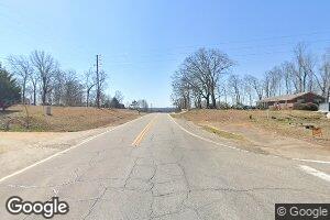 0 Highway 198 Unit 7557175, Baldwin, GA 30511