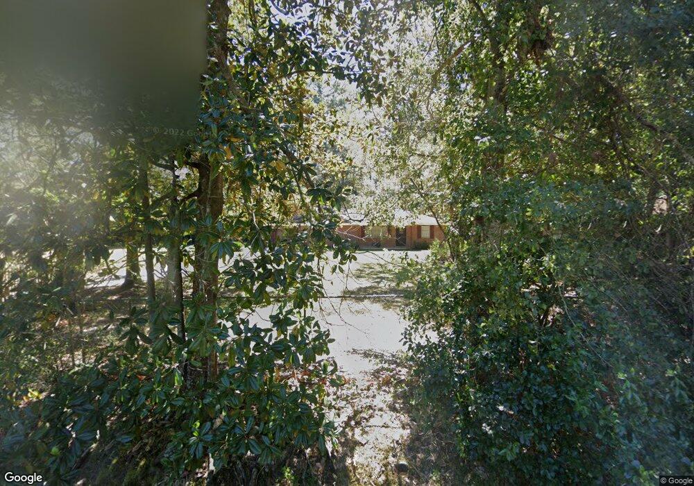 39216 Gum St, Pearl River, LA 70452 - photo 1