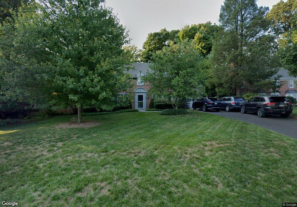 636 Custis Rd, Glenside, PA 19038 - photo 1