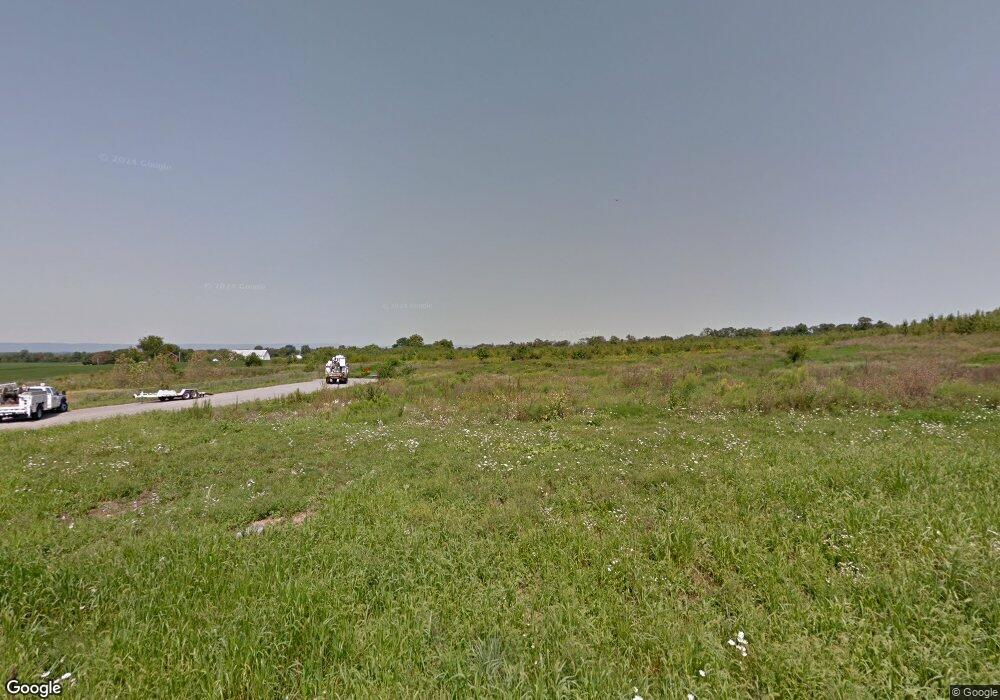 17800 Stars Ln, Hagerstown, MD 21740 - photo 1