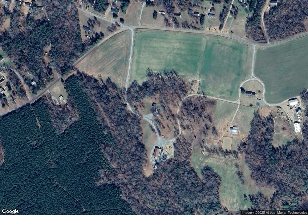 1803 Essex Mill Rd, Dunnsville, VA 22454 - photo 1