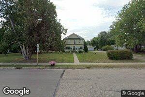 605 N Main St, Scandinavia, WI 54977
