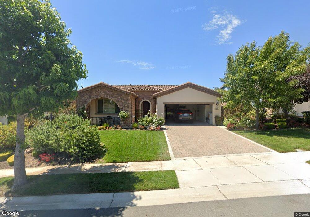 918 Lilly Ct, Nipomo, CA 93444 - photo 1