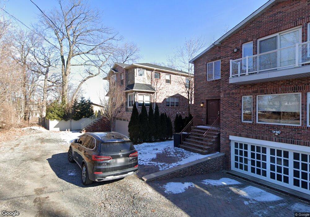 13 5th St, Englewood Cliffs, NJ 07632 - photo 1
