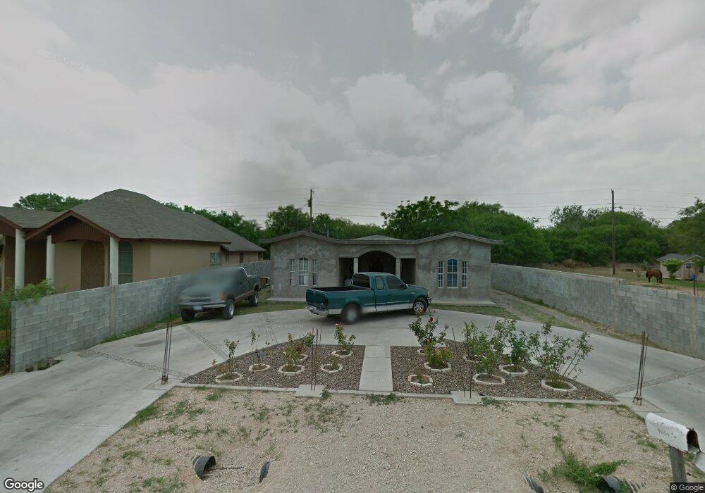 3213 Elena St, Weslaco, TX 78596 - photo 1