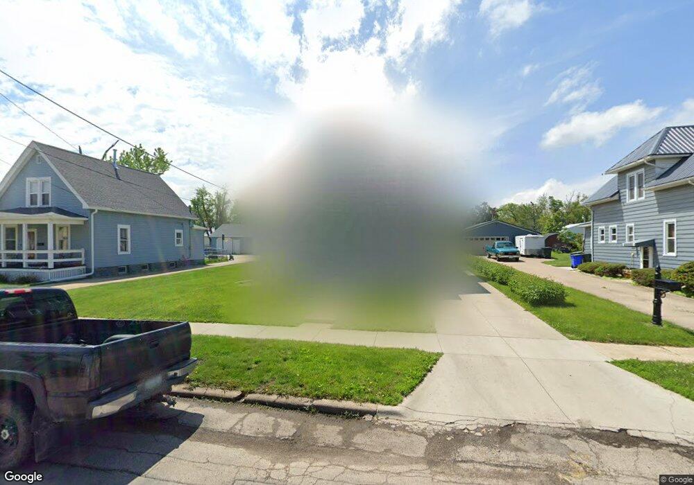 213 19th Ave SW, Cedar Rapids, IA 52404 - photo 1