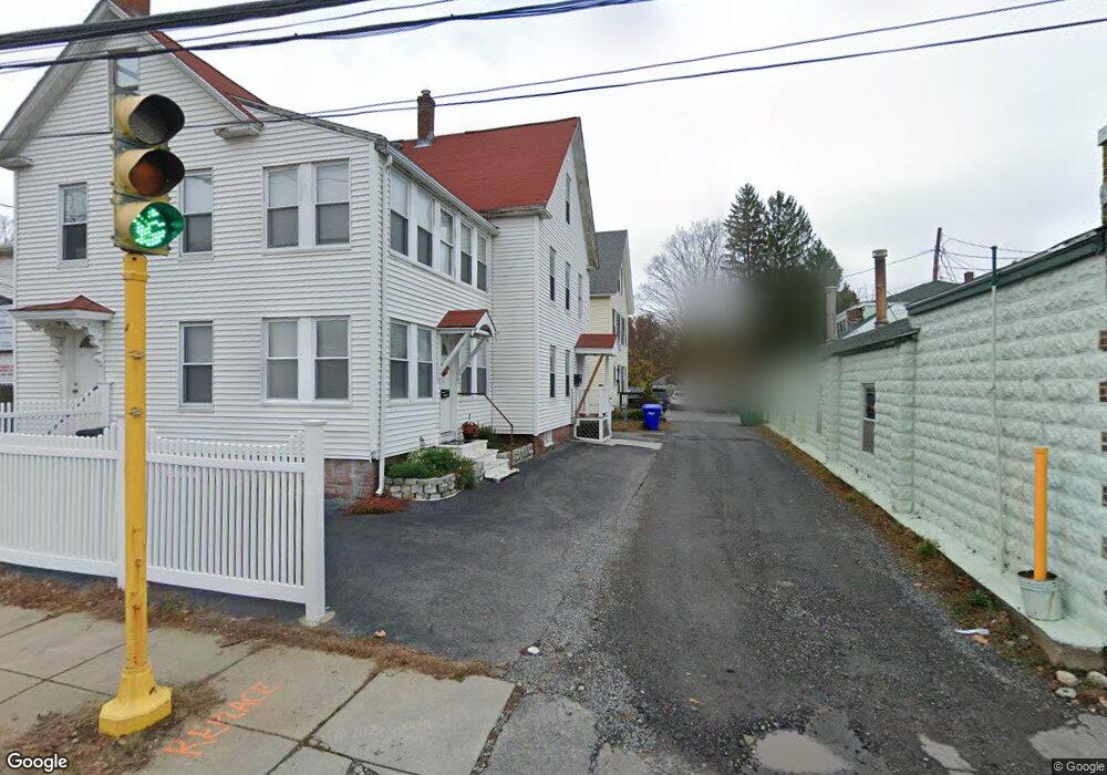 79 Acton Ct, Maynard, MA 01754 - photo 1