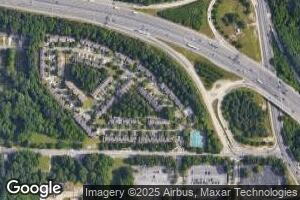 2417 Laurel Cir NW Unit 1, Atlanta, GA 30311