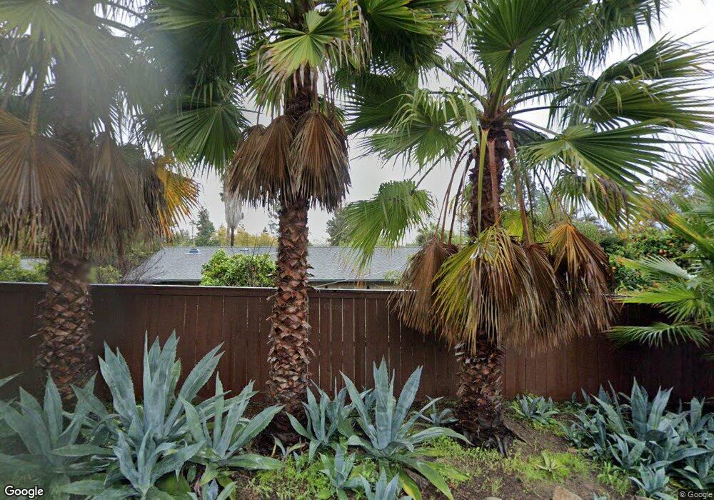 121 Via Del Cerrito, Encinitas, CA 92024 - photo 1