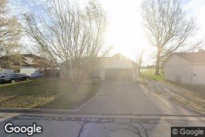 2517 Walnut Ave, Joplin, MO 64804