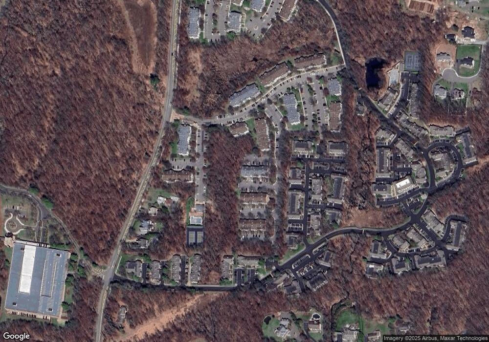 243 Larch Ln unit 5J, Mahwah, NJ 07430 - photo 1