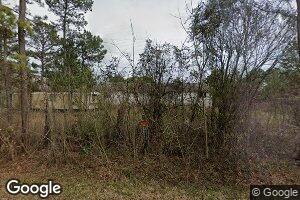 177 Tookes Rd, Oglethorpe, GA 31068