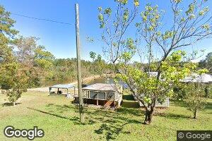 512 County Road 3771, Enterprise, MS 39330