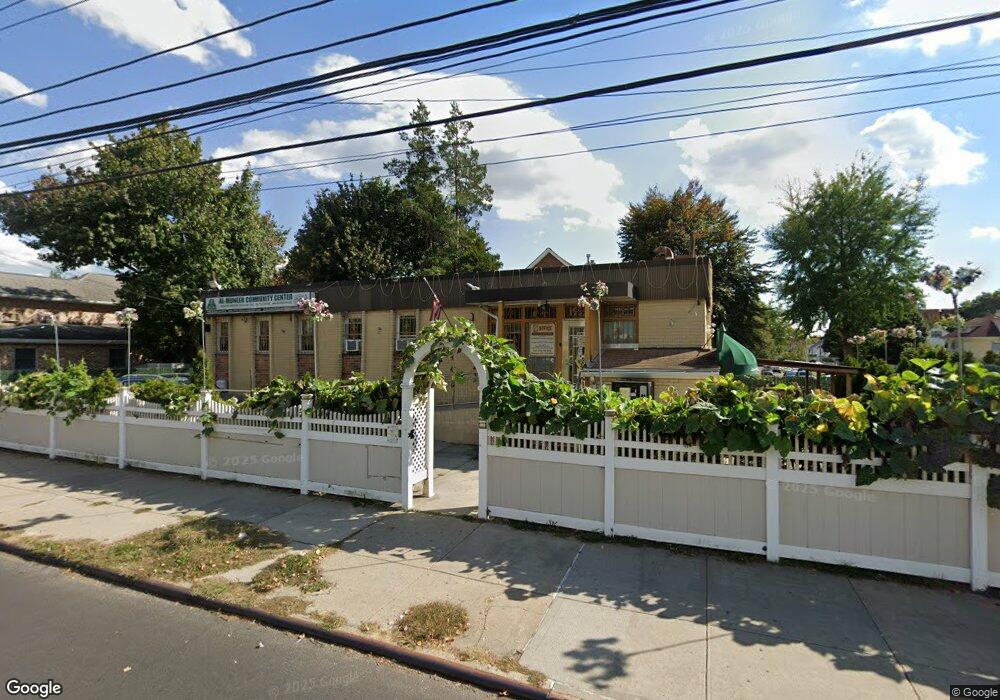 19504 Hillside Ave, Jamaica, NY 11423 - photo 1