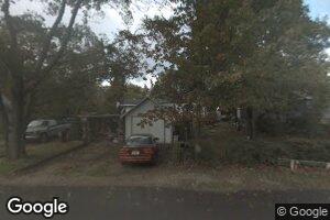 1039 Old Tannery Creek, Petoskey, MI 49770