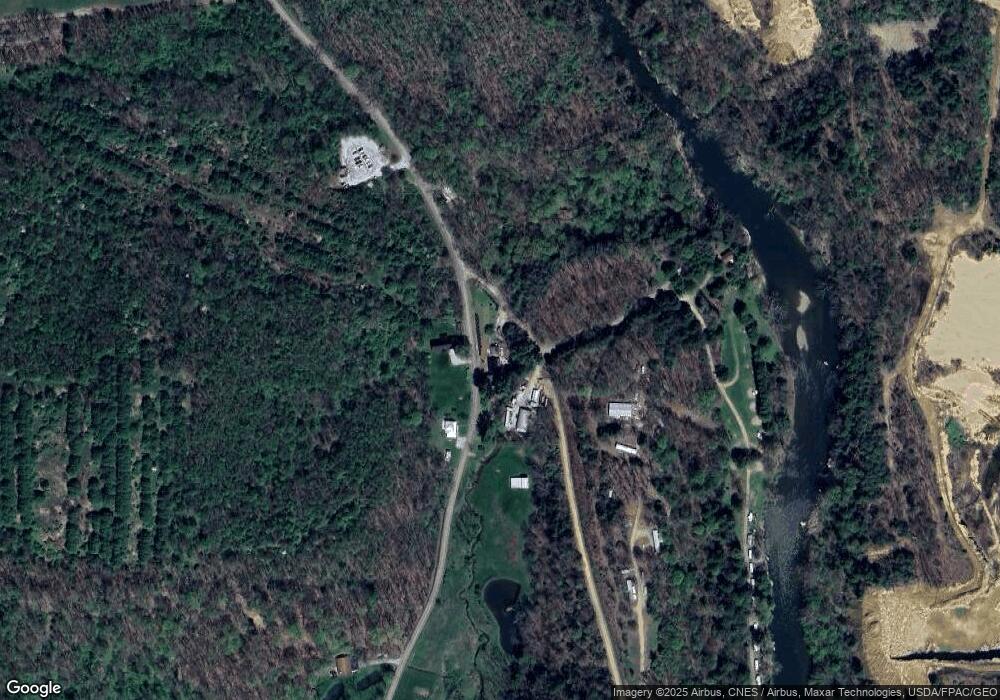 10740 Hazel Dell Rd, Howard, OH 43028 - photo 1