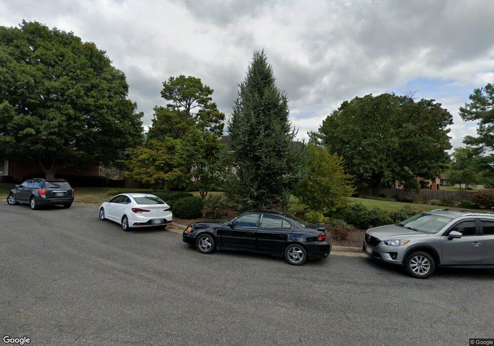 930 Bobwhite Place, Harrisonburg, VA 22802 - photo 1