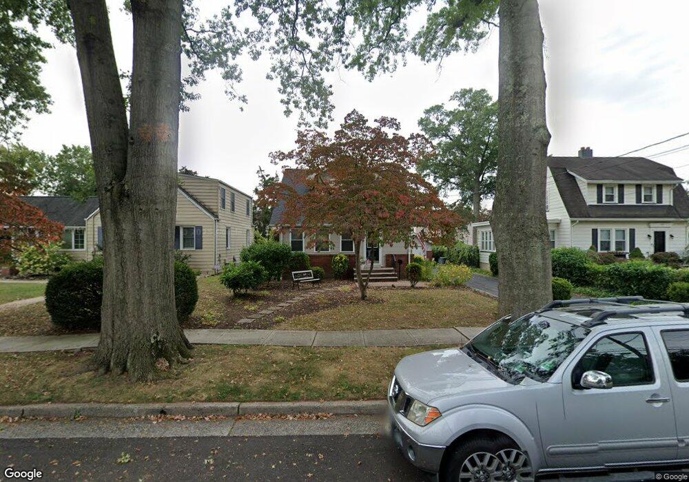 339 Fairview Ave, Middlesex, NJ 08846 - photo 1