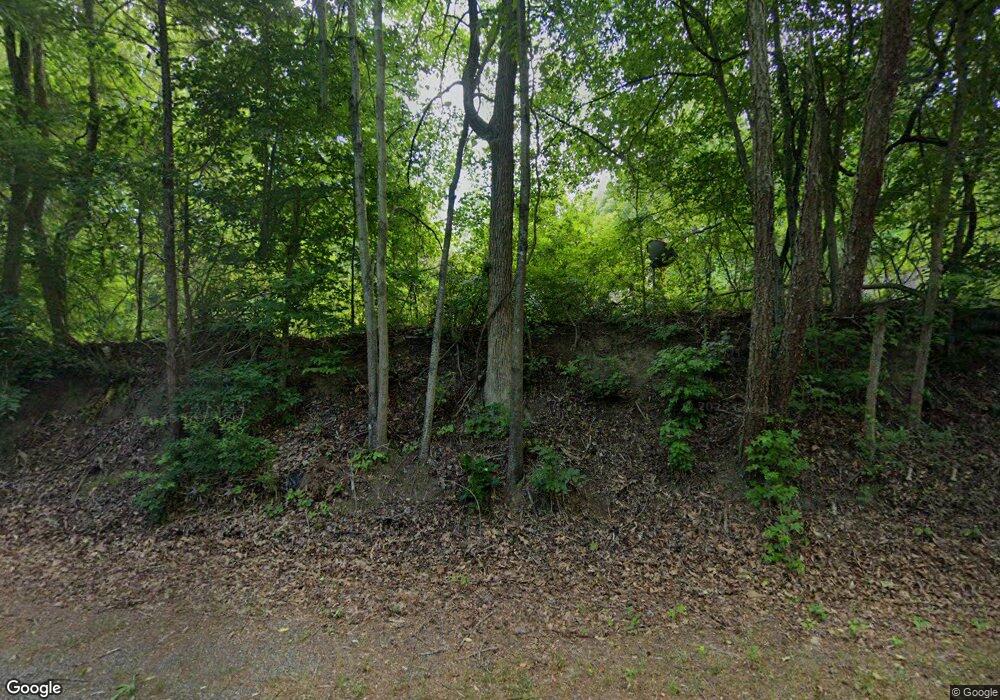 14674 Washington Mill Rd, King George, VA 22485 - photo 1