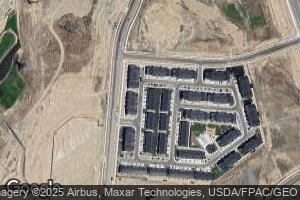1786 N Festive Way Unit 112, Saratoga Springs, UT 84045