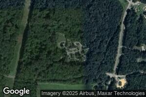2037 Blinkys Rd, New Canton, VA 23123