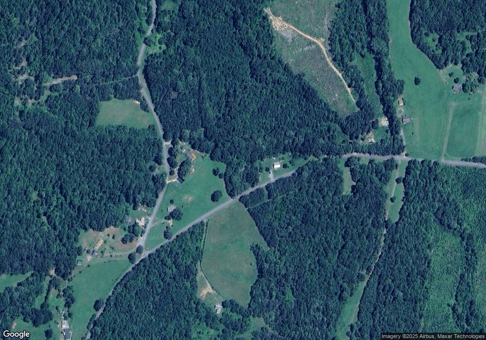 557 Peach Grove Rd, Louisa, VA 23093 - photo 1