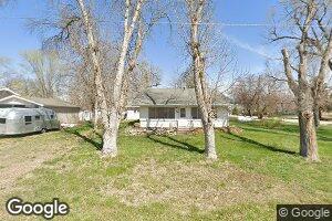 9100 W Denton Rd, Denton, NE 68339