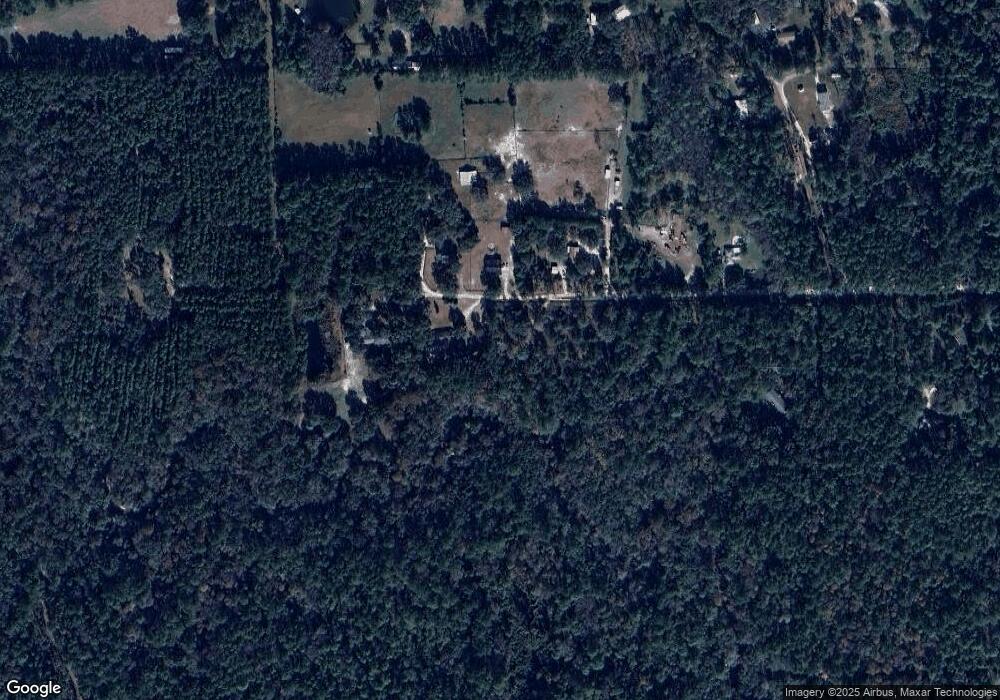 4099 Inglewood Dr, Middleburg, FL 32068 - photo 1