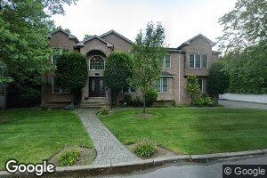 37 Glenwood Ave, Demarest, NJ 07627