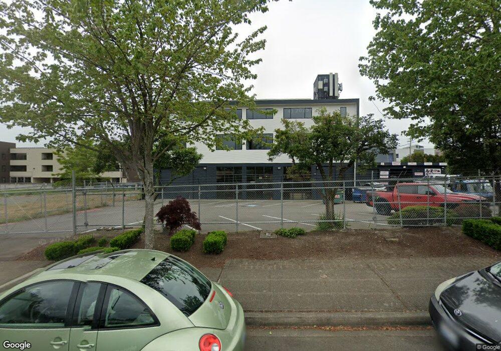 22613 7th Ave S, Des Moines, WA 98198 - photo 1