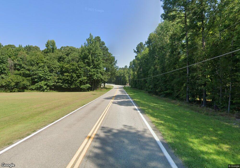 0 Manakintown Ferry Rd, Midlothian, VA 23113 - photo 1