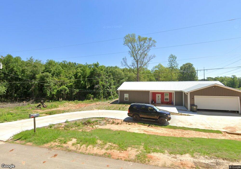 13843 Phoenix Dr, Tyler, TX 75707 - photo 1