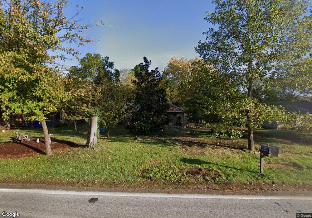 384 Phillips St, West Fork, AR 72774 - photo 1