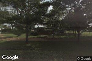 16529 Trammel Rd, Grabill, IN 46741