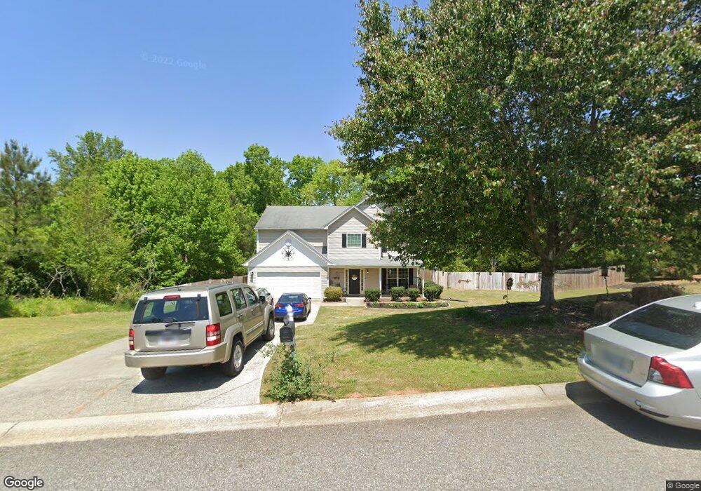 1085 Cassin Ct unit 4, Winder, GA 30680 - photo 1