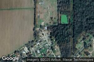 168 Prairie Rd, Wisner, LA 71378