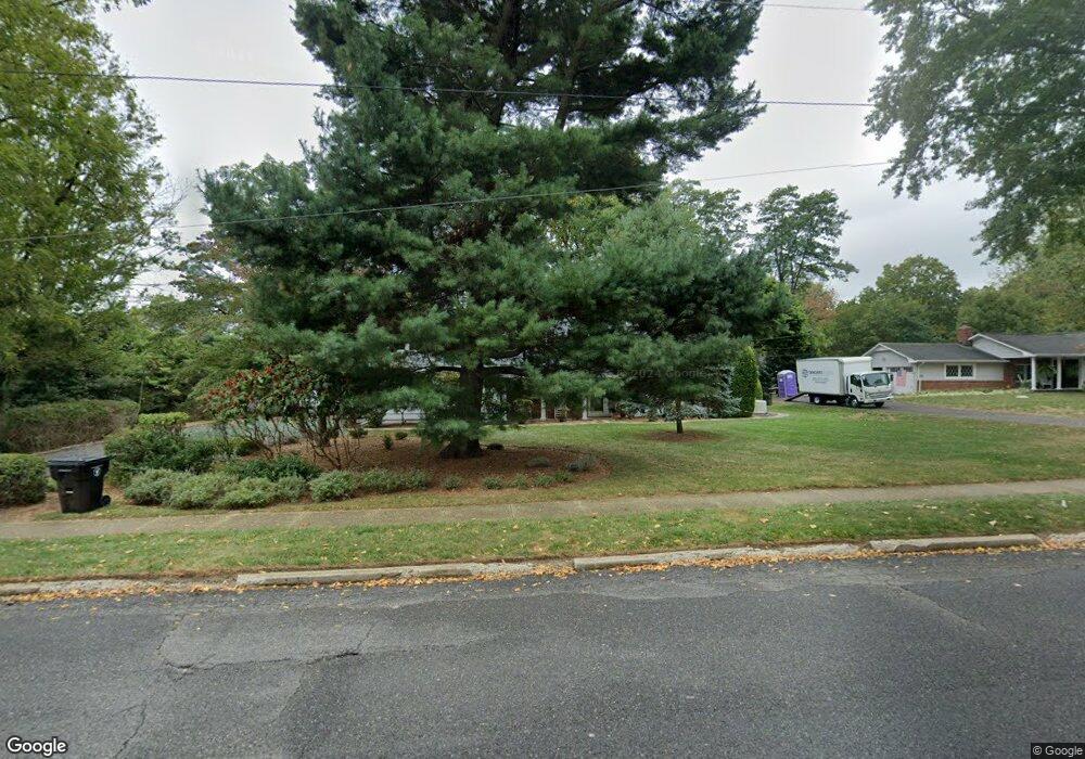 11 Dwight Rd, Middletown, NJ 07748 - photo 1