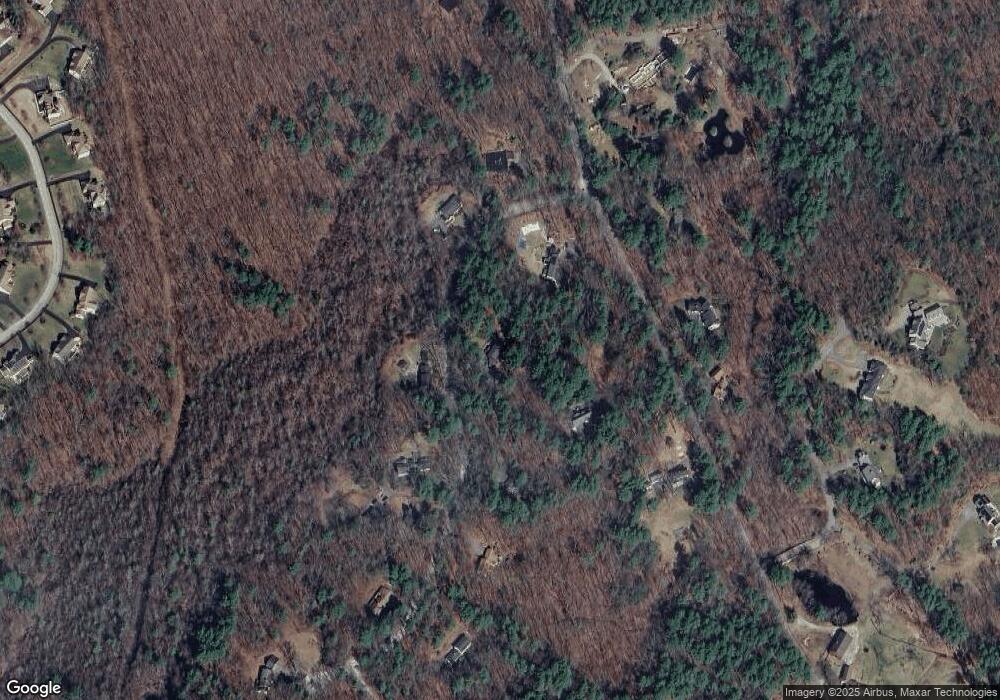 71 Log Hill Rd, Carlisle, MA 01741 - photo 1