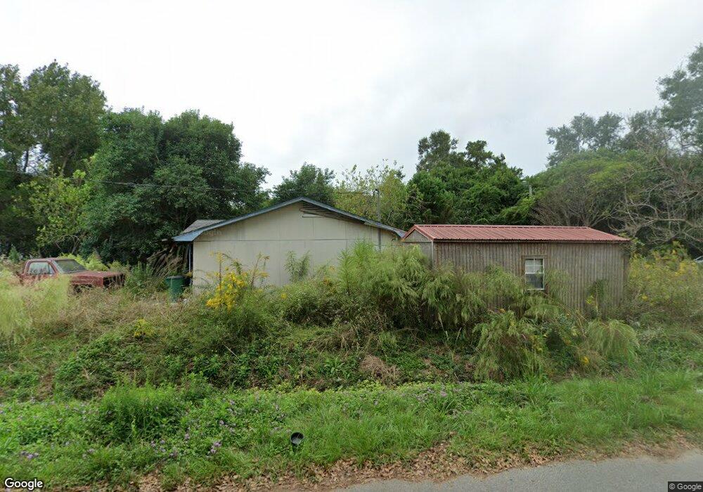 702 S Morgan Ave, Andrews, SC 29510 - photo 1