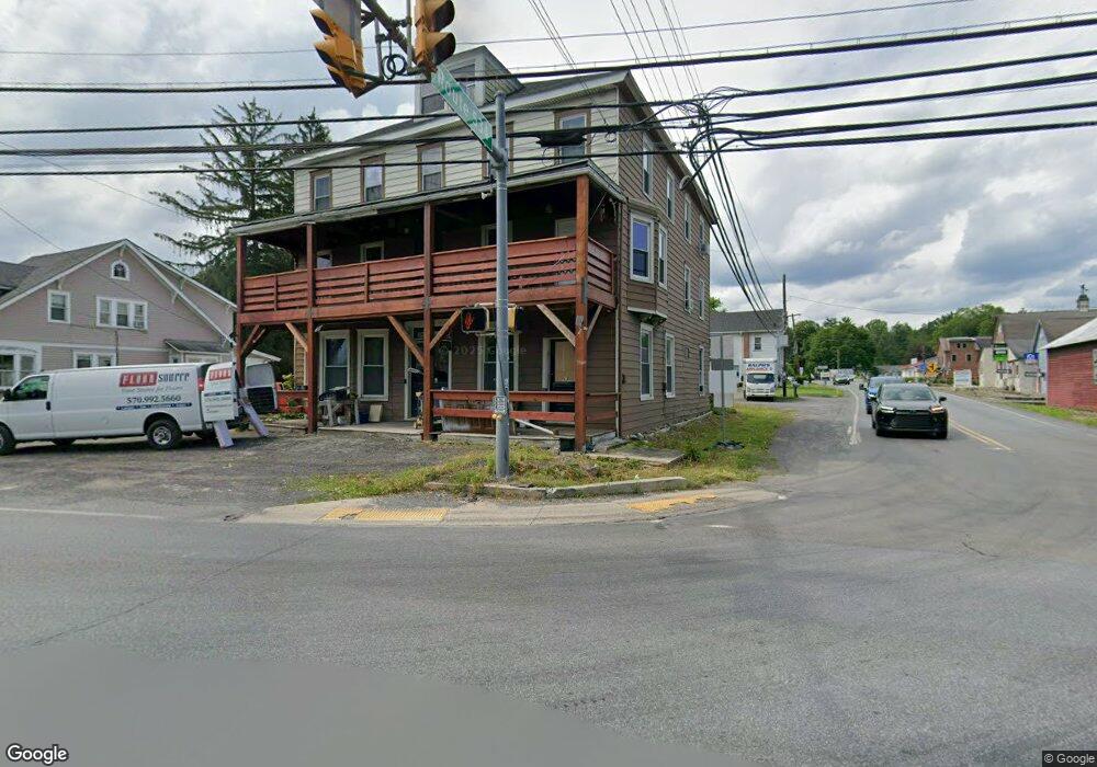 569 Interchange Rd, Kunkletown, PA 18058 - photo 1