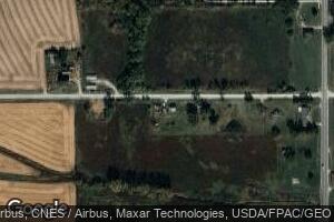 306 W Section St, What Cheer, IA 50268